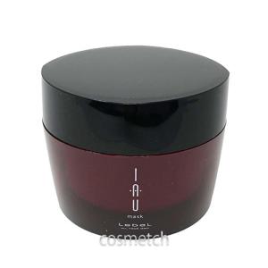 LANCOME（ランコム） ビファシル 125ml （アイリムーバー・メイク