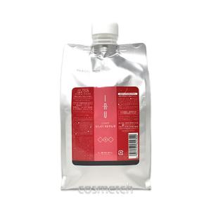OLAPLEX（オラプレックス） 【並行輸入品】オラプレックス No．5