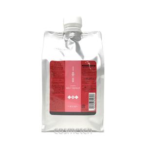 davines（ダヴィネス） オーセンティック オイル 140ml(8004608226710