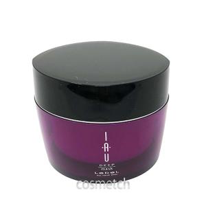 HANIELハニエル ゼプト エレクトロン ル・ラッシュ 150ml : BCPヤフー