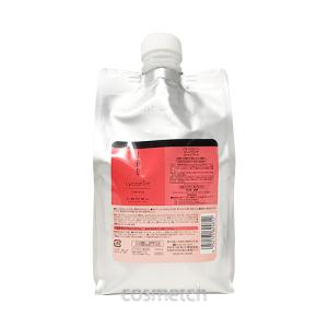 LebeL（ルベル） イオ リコミントクレンジング ICYアイシー シャンプー