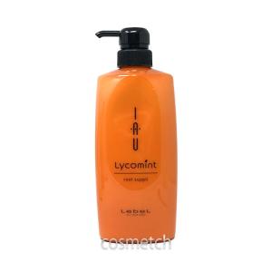 LebeL（ルベル） イオ リコミント ルートサプリ 200ml （スカルプ
