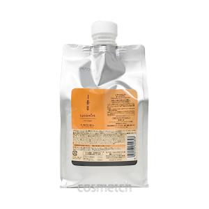 LebeL（ルベル） イオ リコミント ルートサプリ 200ml （スカルプ