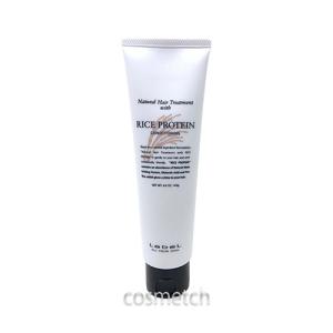 ナチュラリープラス ルーテ ヘアピュリファイア 180ml / ヘアマスク