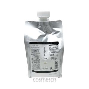 Curel 花王 キュレル 潤浸保湿 モイストリペア アイクリーム 25g 医薬