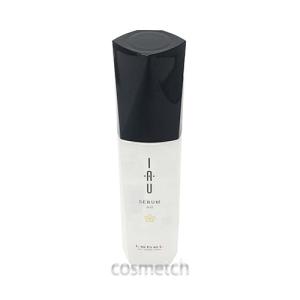 LebeL（ルベル） イオ エッセンス モイスト 100ml ヘアエッセンス 美容