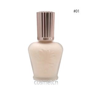 ESTEE LAUDER（エスティローダー） ダブルウェア ステイインプレイス