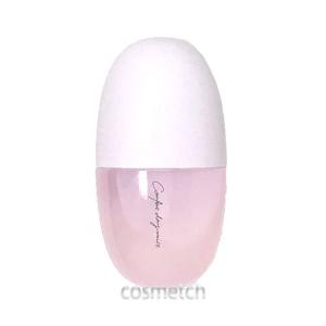 Sinary（シナリー） シノワーズ R2 ( 美肌水 ) 150ml Sinary