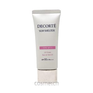CHANEL（シャネル） CCクリームN #20 BEIGE SPF50/PA+++ 30ml : Good