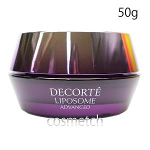 DECORTE（デコルテ） コスメデコルテ リポソーム アドバンスト リペア
