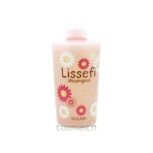 シーランド リセフィ シャンプー 500ml  売り尽くし