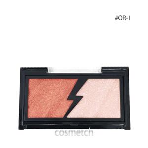 Yves Saint Laurent（イヴ・サンローラン） クチュール ミニ クラッチ