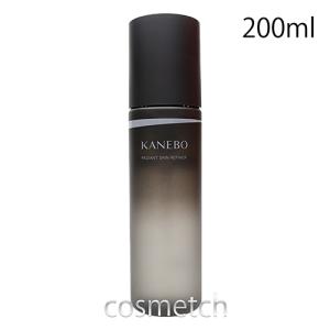 Kanebo（カネボウ） クリーム イン ナイト II 50g (フェイスクリーム