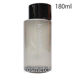 Kanebo（カネボウ） 【ミニサイズ】 スキン ハーモナイザー 38ml 化粧