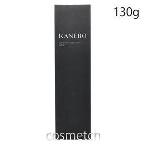 Kanebo（カネボウ） コンフォート ストレッチィ ウォッシュII : Moso