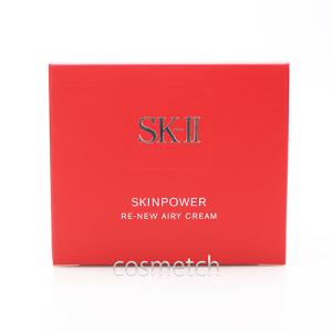 IPS COSMETICS（IPSコスメティックス） IPS コスメティックス P.P.7