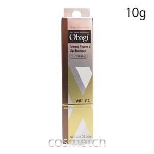 Obagi（オバジ） C20セラム 15ml N （美容液） : 海外コスメ・香水専門