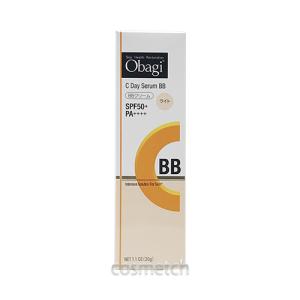 Obagi（オバジ） C20セラム 15ml N （美容液） : 海外コスメ・香水専門