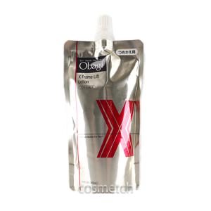 Aqua Venus ドクターリセラ 化粧水 しっとりタイプ 180ml 正規品