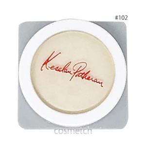 ケサランパサラン フェイスカラー #102