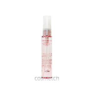 ケサランパサラン スキンRNローブ 40ml