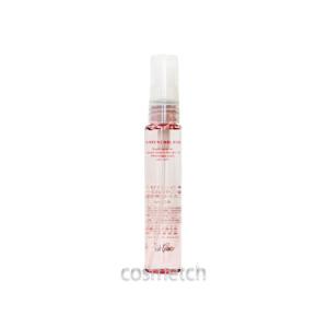 ケサランパサラン スキンRNローブ 40ml （スプレー式美容液） 【国内正規品】｜cosmetch