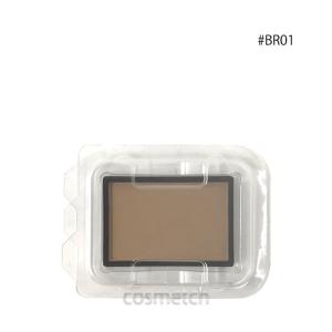 Yves Saint Laurent（イヴ・サンローラン） クチュール ミニ クラッチ