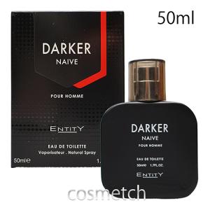 VALENTINO（ヴァレンティノ） 並行輸入品 ウォモ 50ml EDT SP fs