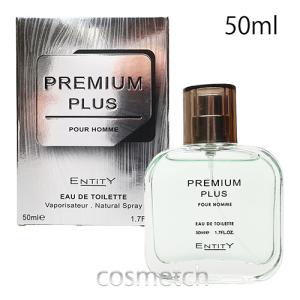 CHANEL（シャネル） エゴイスト プラチナム EDT 50ml SP 香水 : 海外