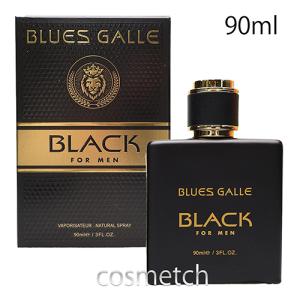 BVLGARI（ブルガリ） 【廃盤】 ブラック EDT SP 75ml 香水