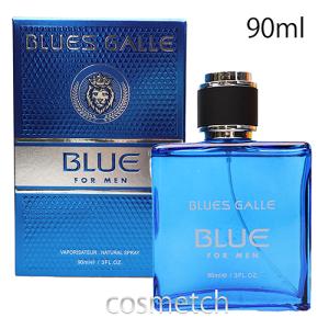 ニコス（NIKOS） スカルプチャー オム EDT 100ml SP 香水 : 海外コスメ
