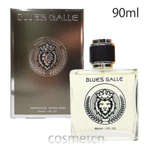 ロジェ ガレ プールファム オーデトワレ 50ml EDT 未使用 Z : コスメグ