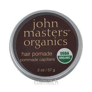 ジョンマスターオーガニックヘアワックス レディースヘアケア の商品一覧 コスメ 美容 ヘアケア 通販 Yahoo ショッピング