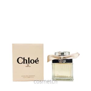 Chloe（クロエ） EDP 75ml SP （香水） : 海外コスメ・香水専門店