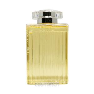 Chloe（クロエ） ボディローション 200ml （ボディケア） : 海外コスメ