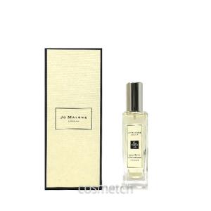 JO MALONE LONDON ジョーマローン ベチバー ＆ ゴールデン