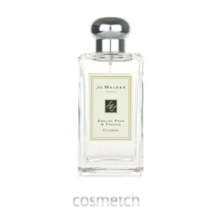 Jo Malon ルームスプレー175ml【イングリッシュペアー&フリージア】 JO MALONE LONDON ジョーマローン イングリッシュ ペアー