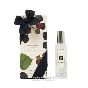 JO MALONE LONDON（ジョーマローンロンドン） ジョーマローン