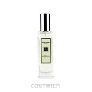 JO MALONE LONDON（ジョーマローンロンドン） 【訳アリ商品】【外箱