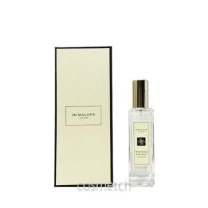 【新品未使用】JO MALONE ウッドセージ&シーソルト コロン 30ml ウッド セージ ＆ シー ソルト コロン | ジョー マローン