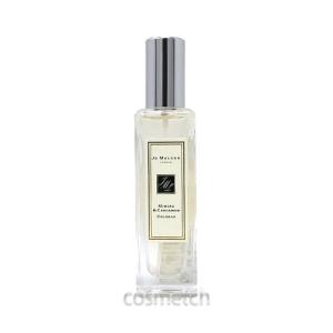 JO MALONE LONDON（ジョーマローンロンドン） ジョーマローン ライム