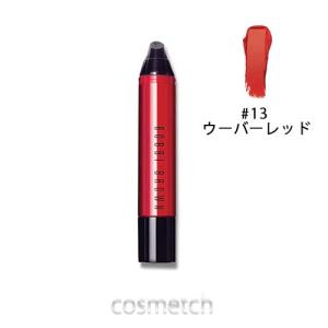 BOBBIBROWN　リュクスリップスティック　ワンダーランドローズ リュクス リップスティック ワンダーランドローズ（ディズニーアリス