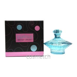 LANCOME（ランコム） ミラク EDP 30ml SP 香水 : 海外コスメ・香水専門