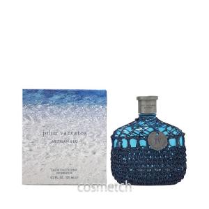 CLINIQUE（クリニーク） ハッピー フォーメン EDC 100ml SP 香水