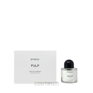 バイレード　イレヴンス　アワー　100ml 極美中古　BYREDO 試してみた】イレヴンス アワー BYREDOのリアルな口コミ・レビュー | LIPS
