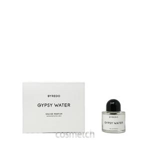 BYREDO（バイレード） イレヴンス アワー EDP 50ml SP 香水 : 海外