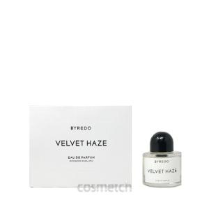 バイレード　イレヴンス　アワー　100ml 極美中古　BYREDO Celes (セレス) | Byredo - Mixed Emotions(バイレード – ミックスト