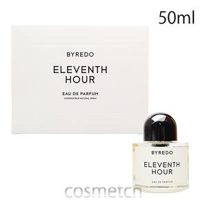 BYREDO（バイレード） 香水 ブランシュ EDP SP 100ml BLANCHE 送料無料