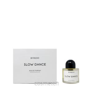 BYREDO（バイレード） イレヴンス アワー EDP 50ml SP 香水 : 海外