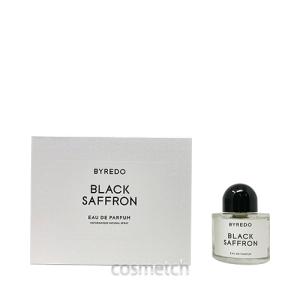 BYREDO（バイレード） イレヴンス アワー EDP 50ml SP 香水 : 海外